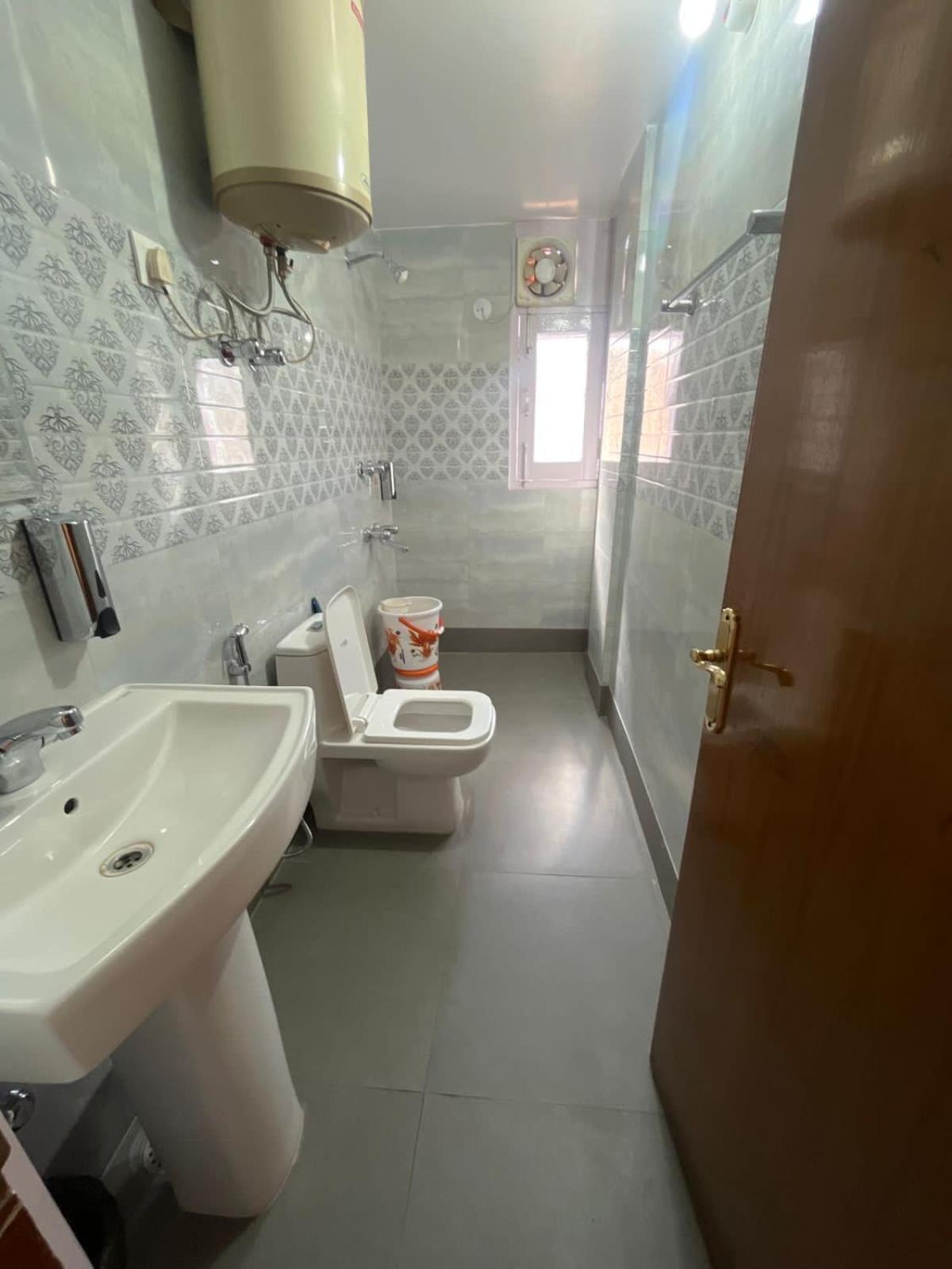 Tara Home Shimla Near Mall Road מראה חיצוני תמונה